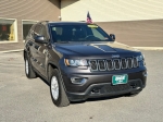 2020 Jeep  Grand Cherokee Laredo E