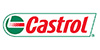 Castrol Lubricants