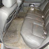 Backseat Dirty