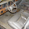 Inside Dirty