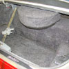 Trunk Clean