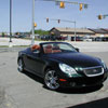 Lexus Detailing