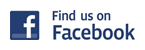 Find us on Facebook
