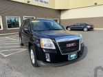 2014 GMC Terrain SLE