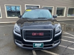 2016 GMC Acadia SLE2