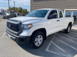 2018 Toyota  Tundra