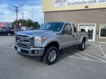 2016 Ford F350 XLT