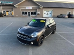 2016 MINI COOPER S COUNTRYMAN ALL 4