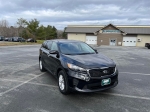 2020 Kia  Sorento LX