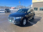 2019 Audi Q5 Premium
