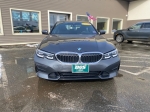 2020 BMW 330i XDrive