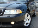 2001 Audi A4