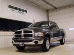 2004 Dodge Ram 1500 SLT