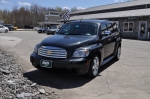 2008 Chevrolet  HHR