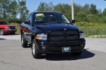 2005 Dodge Ram