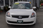 2007 NISSAN ALTIMA
