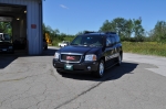 2004 GMC  ENVOY