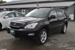 2004 Lexus RX330