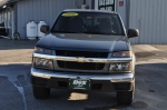 2006 Chevrolet Colorado