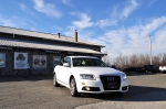 2011 Audi A6