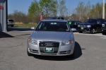 2005 Audi A4