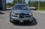 2006 Subaru  B9 Tribeca