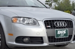 2008 Audi A4