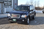 2008 GMC Envoy