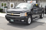 2010 Chevrolet  1500