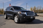 2011 Jeep Grand Cherokee