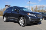 2010 Lexus RX350 Premium