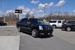 2009 Cadillac  Escalade EXT
