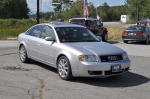 2004 Audi A6