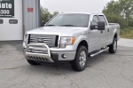 2012 Ford F150