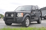 2005 Land  Rover