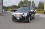 2012 GMC Terrain