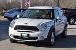 2012 Mini  Cooper