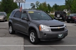 2005 Chevrolet Equinox