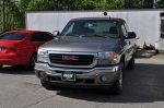 2006 GMC 1500