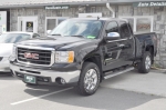 2010 GMC 1500