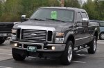2010 Ford F250