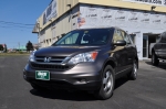2010 Honda CR-V