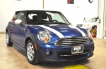 2012 Mini  Cooper