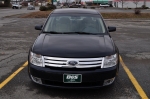 2008 Ford  Taurus SEL