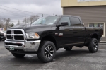 2015 Ram  2500 SLT