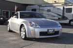 2003 Nissan 350Z