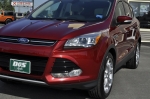 2014 Ford  Escape