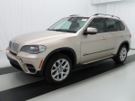 2013 BMW X5 Premium
