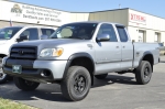 2003 Toyota Tundra