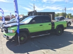 2004 Dodge 1500